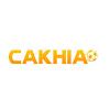 Cakhia Tv's picture