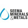 Seema Minerals's picture