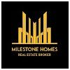 Milestone Homes Real Estate's picture