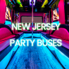 newjerseypartybuses's picture