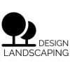 Design Landscaping's picture