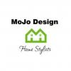 Mojo Design Inc's picture