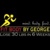 FIT BODY BY GEORGE's picture
