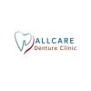 Allcare Denture Clinic's picture