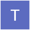 TrueAsset consultancy's picture