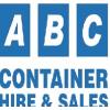 abc-container's picture