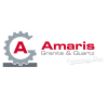 Amaris Granite &amp;amp; Quartz's picture