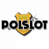polisislot's picture