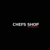 chefsshop's picture