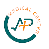 AP Medical Center's picture