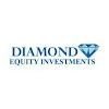 Diamond Equity Investments's picture