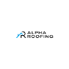 Alpha Roofing and Construction's picture