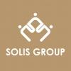 The Solis Group India's picture