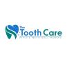 The Tooth Care's picture