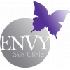 Envyskinclinic's picture