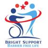 Bright Support's picture