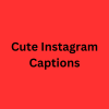 cute-instagram-captions's picture