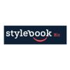 stylebook live's picture