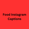 food-instagram-captions's picture