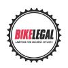bikelegalfirm's picture