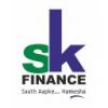 skfinance's picture
