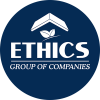 ethicsgroup's picture