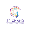 Srichand Business Class Rooms's picture