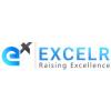 excelrsolutionsbangalore's picture