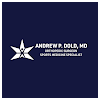 Dr Andrew Dold MD's picture