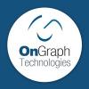 OnGraph51's picture