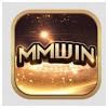 Mmwin Game's picture