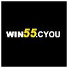 Win55 Cyou's picture
