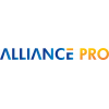 Alliance Pro IT's picture