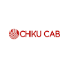 Chiku Cab Service's picture