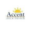 Accent Deck Design's picture