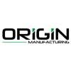 Origin Manufacturing's picture