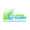 Blades of Glory Landscaping Services LLC's picture