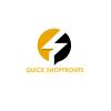 quickshopfront's picture