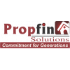 propfinrealty solutions's picture