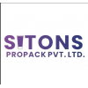 sitons propack pvt ltd's picture