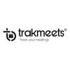 trakmeets's picture