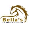 bella diet's picture