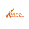 diyawelfaretrust's picture