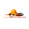 Desert Safari and City Tours's picture