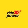Ride Xpower's picture