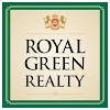 Royal Green Realty's picture