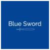 Blue Sword's picture