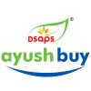 AyushBuy's picture