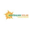 Australian Solar Installations's picture