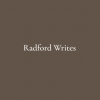 Radford Writes's picture